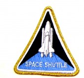 Nasivka_space_014